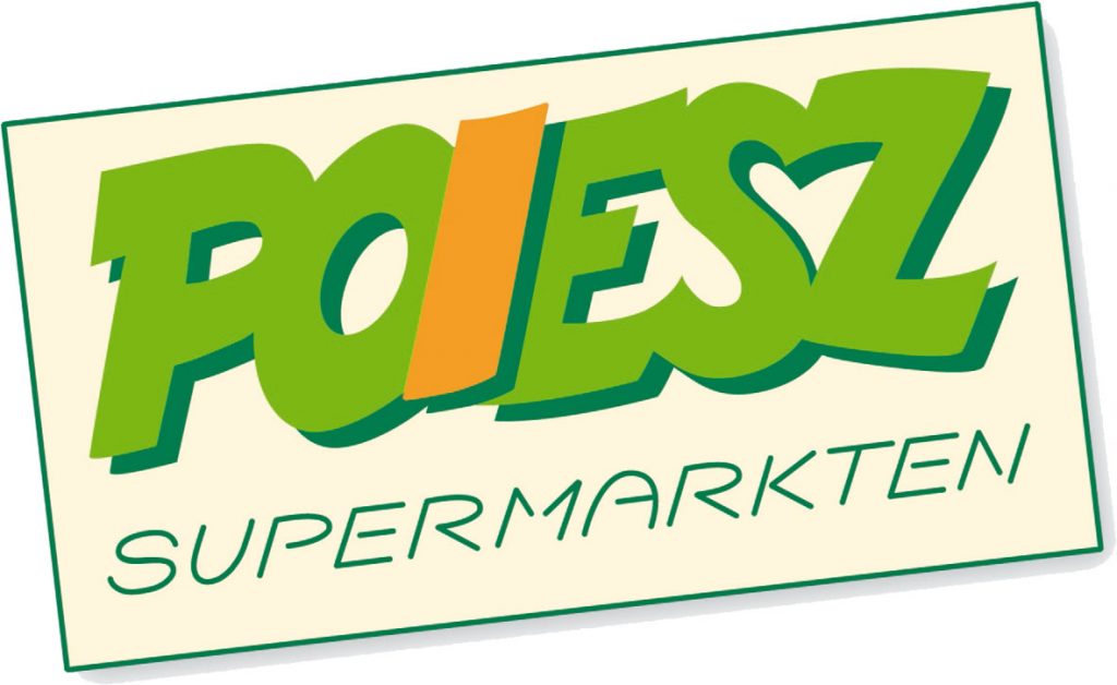 Poiesz Supermarkten B.V. - Superunie